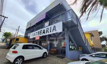 Imagem: Sala Comercial de 28m² no São Luiz em