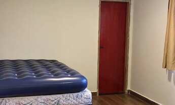 Imagem 7: Casa com piscina, recém construída acabamento fino