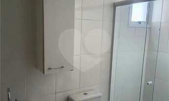 Imagem 6: Apartamento para alugar com 3 quartos, sendo 1 suíte, no condomínio Fonte de Trevi, Indaia