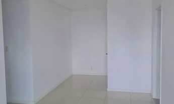 Imagem 6: Helio Pires aluga Apartamento no Ed. Ravello ao lado do colégio ideal