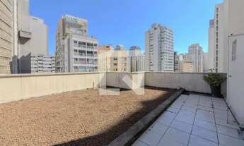 Imagem 7: Apartamento à Venda - Consolação, 2 Quartos, 70 m2