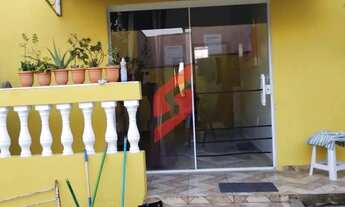 Imagem 2: CHACARA 3 quartos em Lopes de Oliveira - Sorocaba