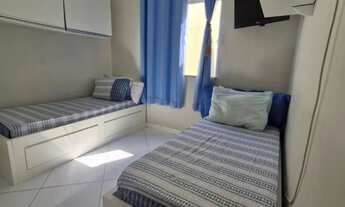 Imagem 3: Aproveite Oportunidade!!!