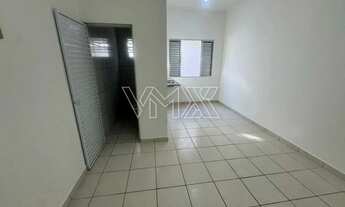 Imagem: KITNET PARA LOCAÇÃO NA VILA PAIVA - SP