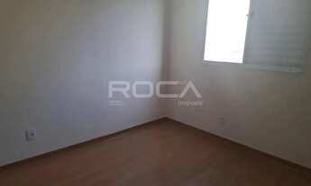 Imagem 5: Apartamento de 2 dormitórios no bairro Romeu Tortorelli