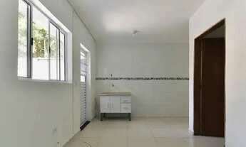 Imagem 4: Prédio inteiro à venda Rudge Ramos-SBC