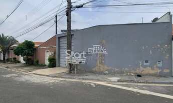 Imagem 3: Casa - Conjunto Habitacional Parque da Floresta - Campinas