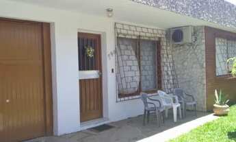 Imagem 3: 3 quartos 3 banheiros Casa