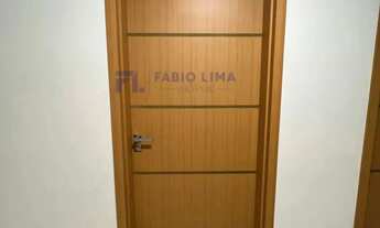 Imagem: Imóvel para aluguel com 30 metros quadrados