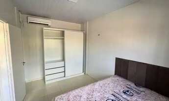 Imagem 5: RESIDENCIAL ALIANÇA, MOBILIADO, 50M², 1 QUARTO, 1 VAGA, PEDREIRA