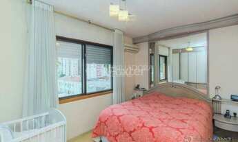 Imagem 5: Apartamento à venda Avenida Getúlio Vargas, Menino Deus - Porto Alegre