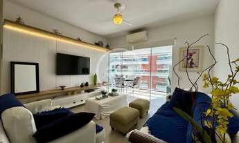 Imagem 5: Módulo 02 - Edifício Ecomare codigo: 109509