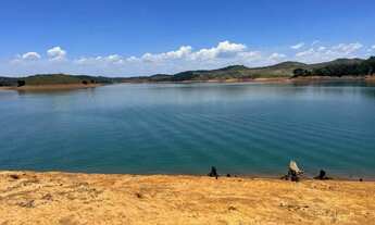 Imagem 2: Terreno Pronto para Construir no Coração de Jacareí