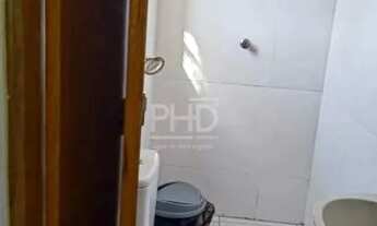 Imagem 7: Sala para aluguel, Parque das Nações - Santo André/SP