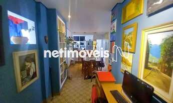 Imagem 6: Venda Apartamento 3 quartos Santa Lúcia Belo Horizonte