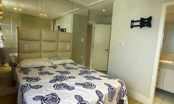 Imagem 7: Apartamento à venda no MANSÃO D'ÉVORA, PITUBA, Salvador, BA