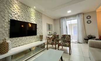 Imagem 2: Casa à venda no R. IBITIARA - , SALVADOR - BA, STELLA MARIS, Salvador, BA