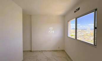 Imagem 6: VENDA - 2 quartos sendo 1 suíte - Cocal - Sol da manhã - Lazer completo REF: AP2167