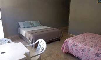 Imagem 7: FINAL DE SEMANA NA PRAIA