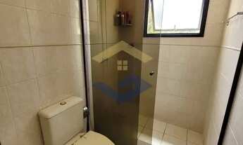 Imagem 6: Apartamento p/ Alugar c/ 93m², 3 Dorms, 1 Suíte, Sala, Cozinha, 02 Vagas - Residencial Sie