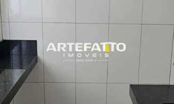 Imagem 5: Apartamento com 3 dormitórios no Centro