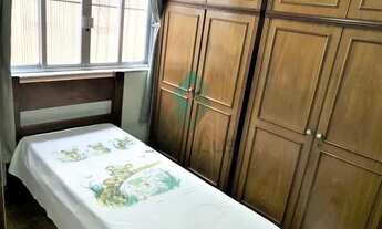 Imagem 7: Engenheiro Leal Casa com 4 dormitórios