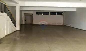 Imagem 2: Galpão Comercial Uberaba: 400m², Infra Completa