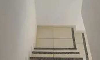 Imagem 5: Casa para Venda em São Gonçalo, Laranjal, 2 dormitórios, 1 banheiro, 1 vaga