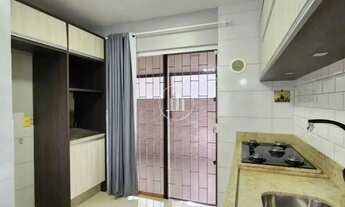 Imagem 3: Casa 2 Quartos 110m² - Ceniro Martins - EST