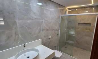 Imagem 7: Vendo Lindo Apartamento - Edifício Imperial - Centro