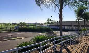 Imagem 5: Oportunidade! Terreno no Terras Alphaville Mirassol - Condomínio de Alto Padrão