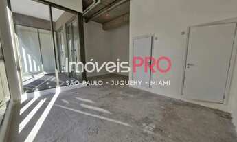 Imagem 2: LOJA BROOKLIN - 50M²