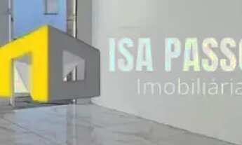 Imagem 2: Casa à venda em rua pública, EDUARDO GOMES, São Cristóvão, SE