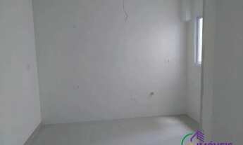 Imagem 4: COBERTURA - PARAÍSO - SP