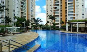 Imagem: Horizon, um estilo de vida!