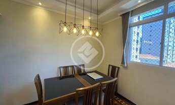 Imagem 3: Apartamento - 2 quartos - Marapé - Santos codigo: 261636