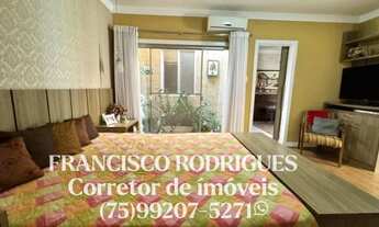 Imagem 5: Casa à VENDA no Salvador Dali-Santa Mônica II