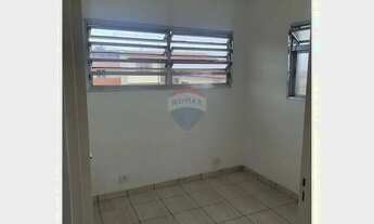 Imagem 7: Sala Conjunto Comercial