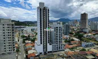 Imagem 4: Loft em Porto Belo, Bal. Perequê