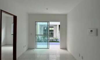 Imagem 4: Seu novo lar espera por você no Residencial SOLARIUM!