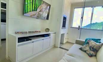 Imagem: Apartamento Bairro São Judas, 5 minutos