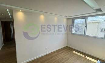 Imagem 5: EXCELENTE APARTAMENTO DE 2 DORMITÓRIOS COM ARMÁRIOS - PRÓXIMO A ESTAÇÃO PIQUERI E SHOP TIE