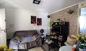 Imagem 3: Apartamento em Rua Vereador Angelino de Bortoli - Belas Artes - Itanhaém/SP