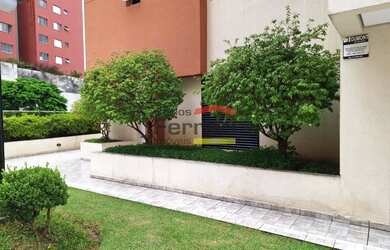 Imagem 7: APARTAMENTO PARADA INGLESA COM 2 DORMITÓRIOS , 1 SUITE ,1 VAGA