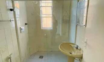 Imagem 6: 02 DORMS, 01 VAGA, PÉ NA AREIA, NA TUPI!