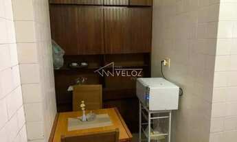 Imagem 7: Apartamento - / Residencial / Centro