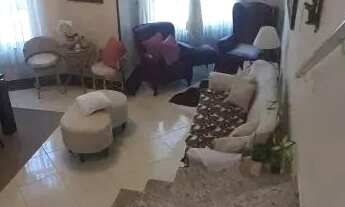 Imagem 4: SOBRADO - VILA GILDA - SP