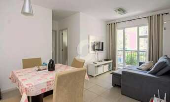 Imagem: Vendo apartamento com 2 quartos em Centro