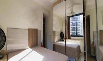 Imagem 6: Apartamento com 4 dormitórios à venda, 148 m² por R$ 1.050.000,00 - Icaraí - Niterói/RJ