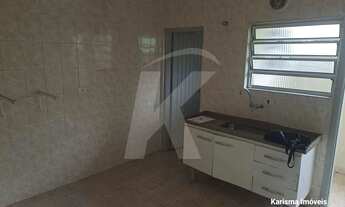 Imagem 4: Casa Térrea com 2 dormitórios próximo ao metrô